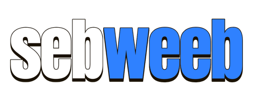 sebweb.co